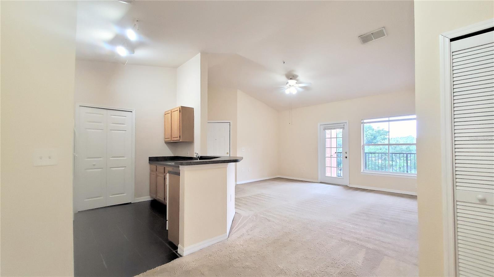 5959 WESTGATE DR #1534, ORLANDO, FL, 32835