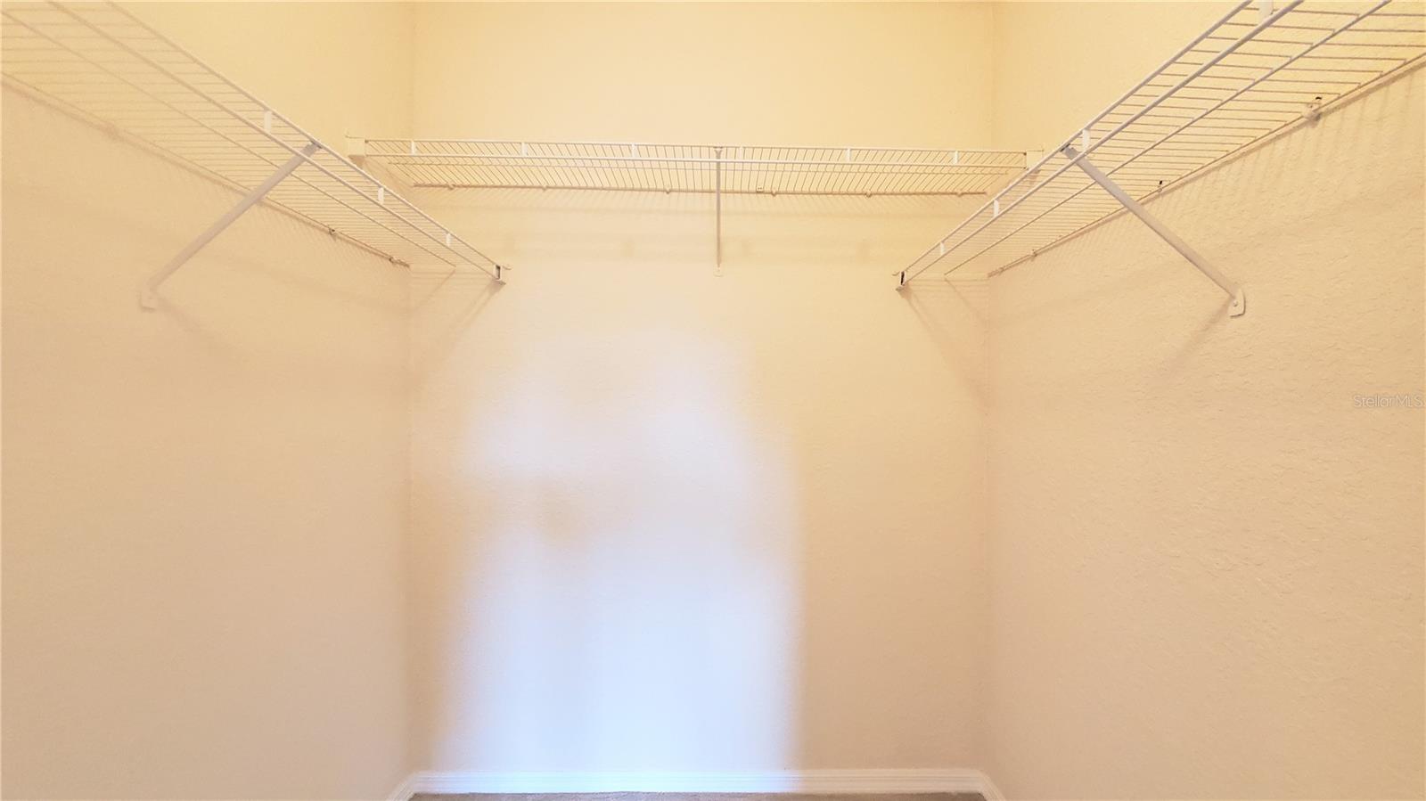 5959 WESTGATE DR #1534, ORLANDO, FL, 32835