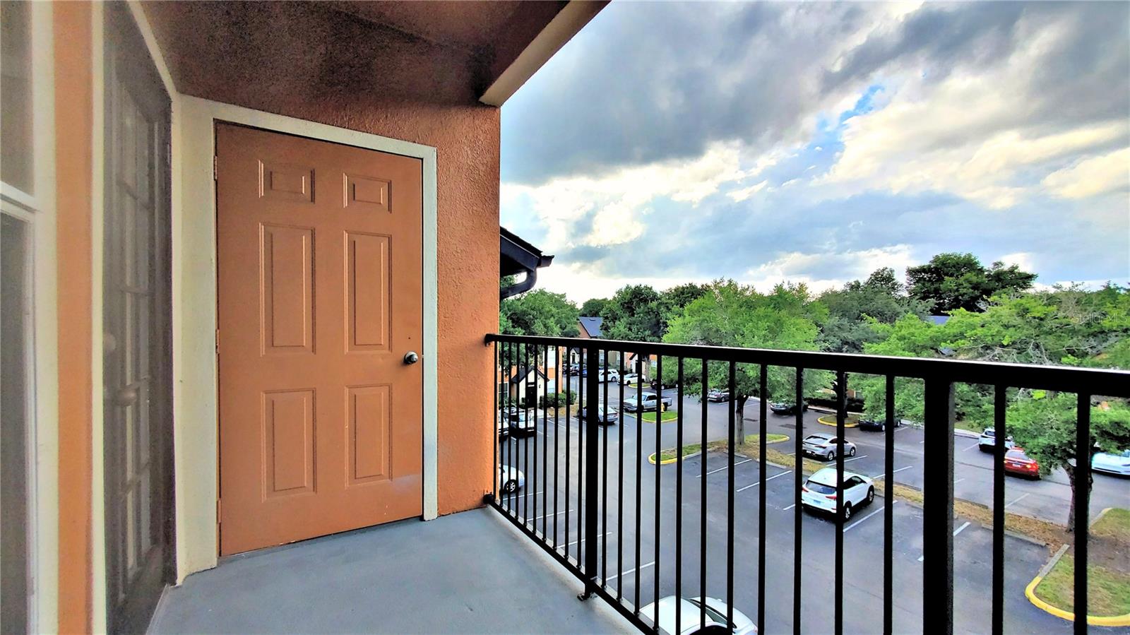 5959 WESTGATE DR #1534, ORLANDO, FL, 32835