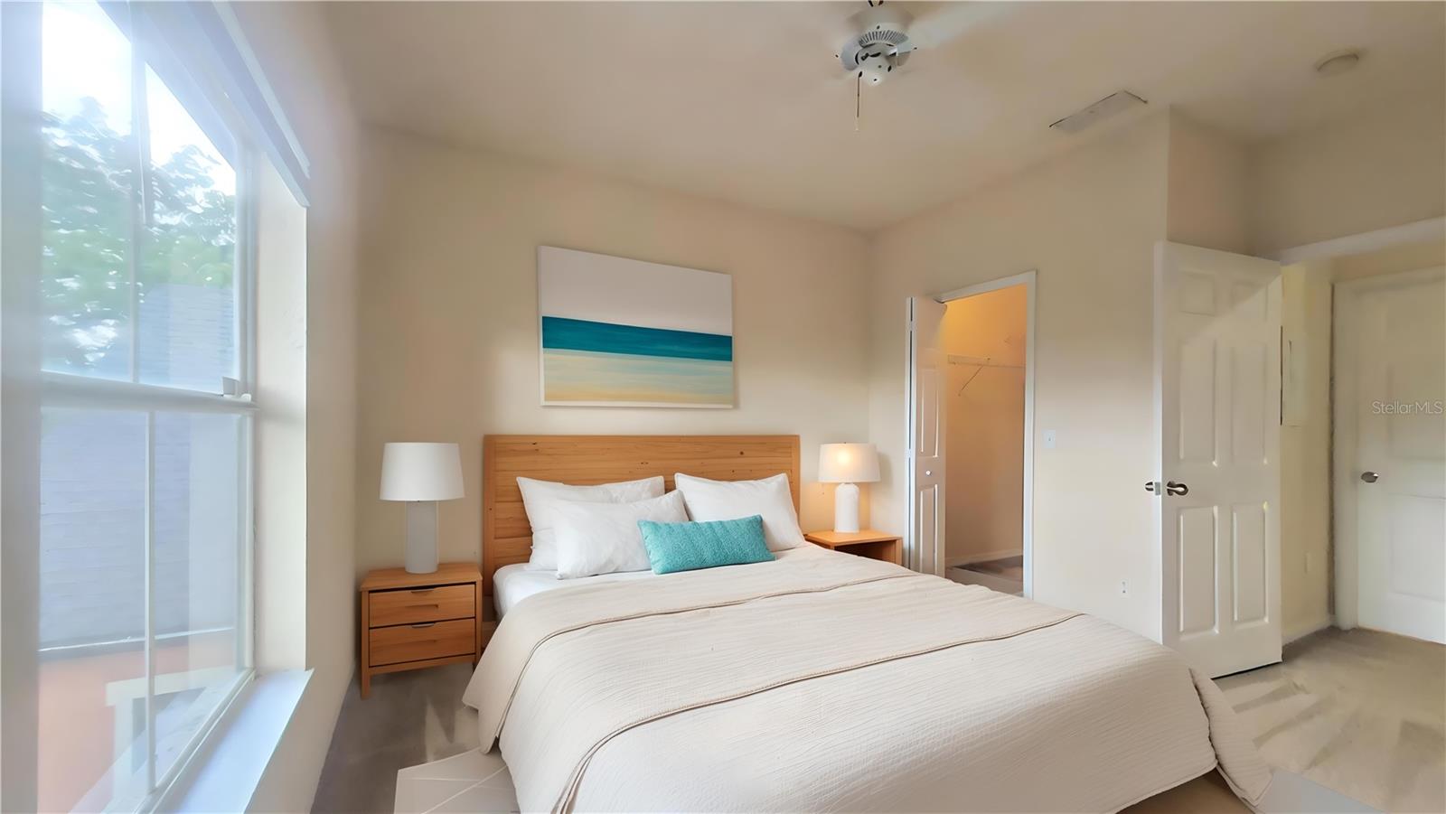 5959 WESTGATE DR #1534, ORLANDO, FL, 32835