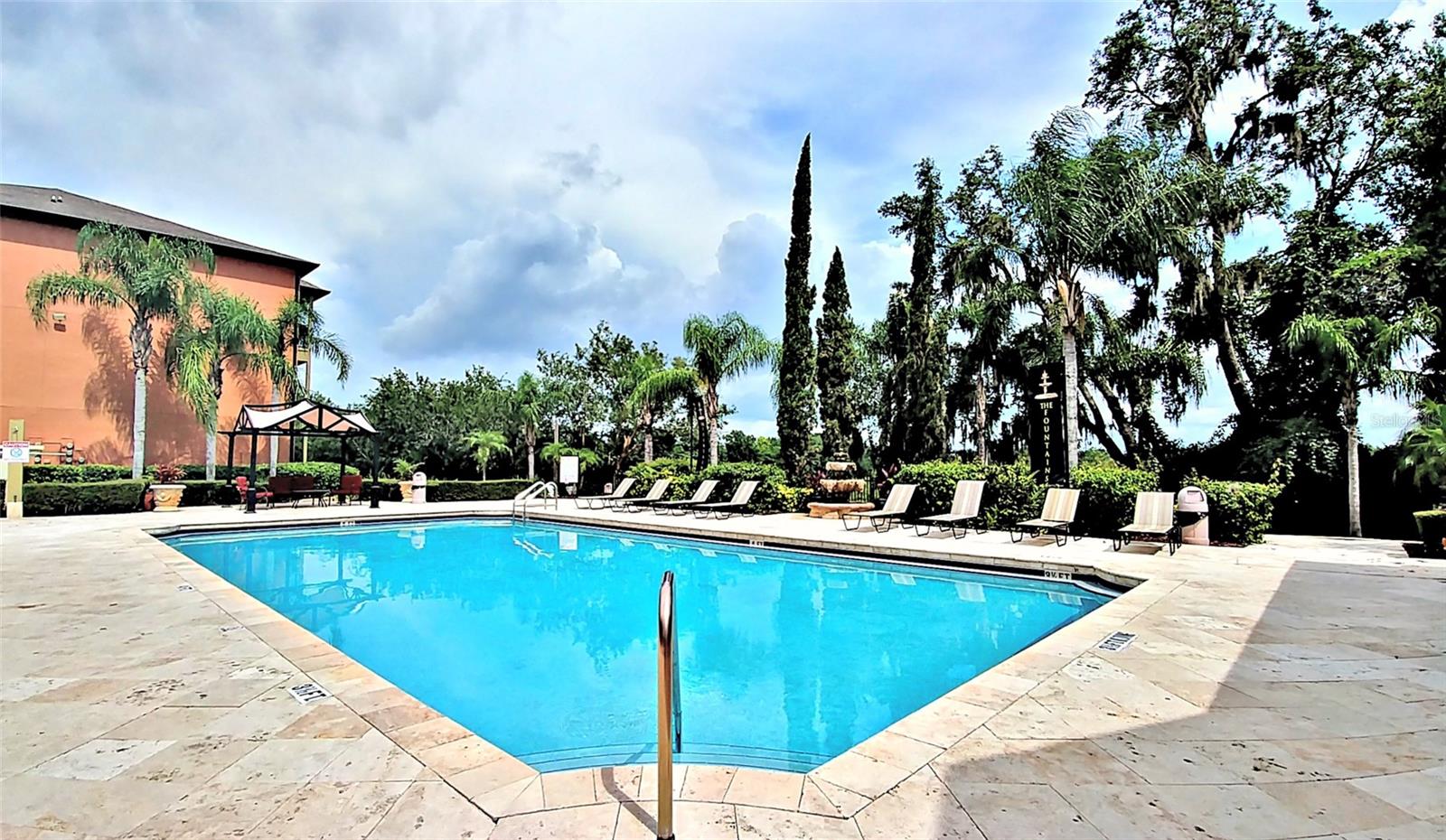 5959 WESTGATE DR #1534, ORLANDO, FL, 32835