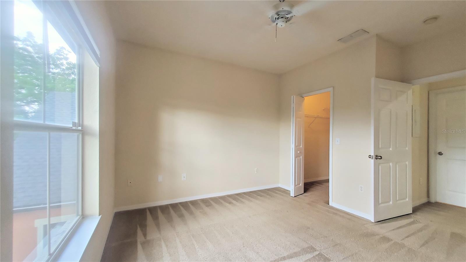 5959 WESTGATE DR #1534, ORLANDO, FL, 32835