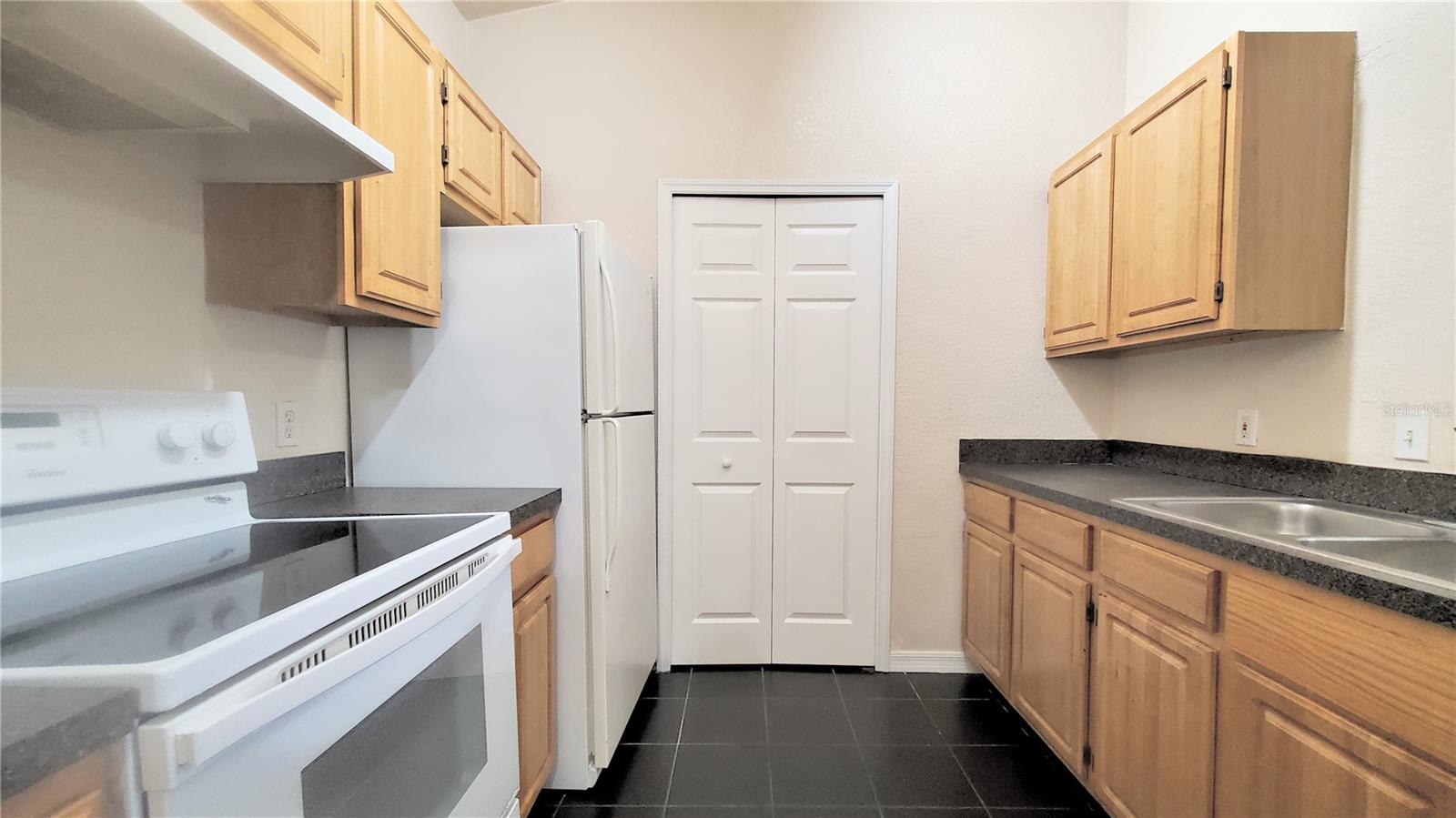 5959 WESTGATE DR #1534, ORLANDO, FL, 32835