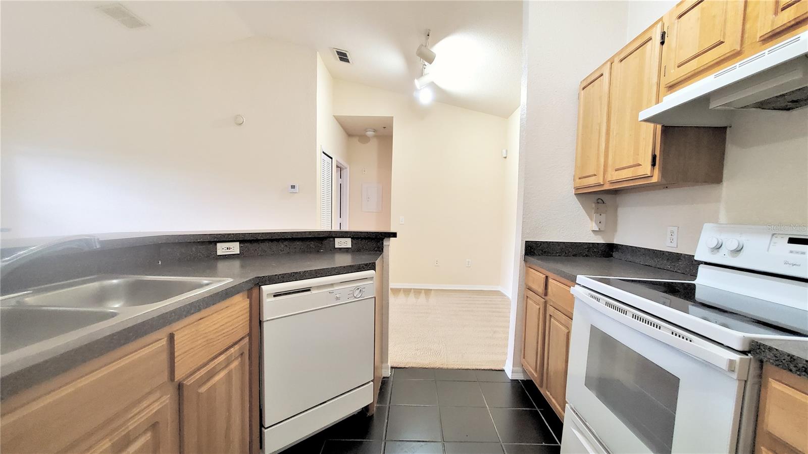 5959 WESTGATE DR #1534, ORLANDO, FL, 32835