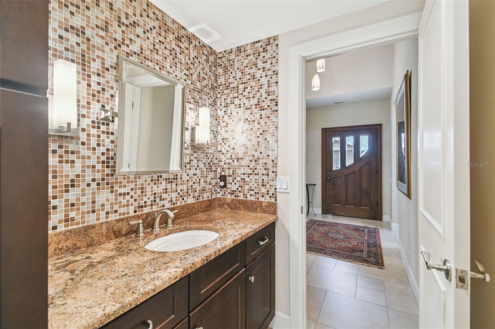 3314 W BARCELONA ST, TAMPA, FL, 33629
