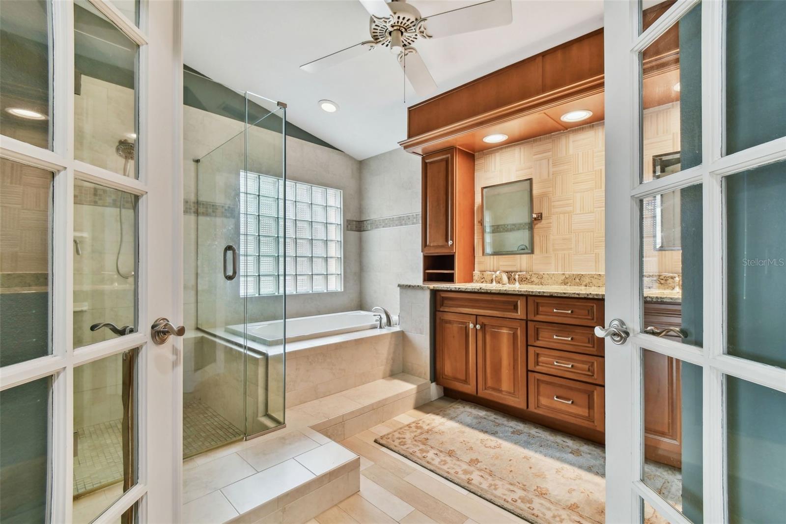 3314 W BARCELONA ST, TAMPA, FL, 33629