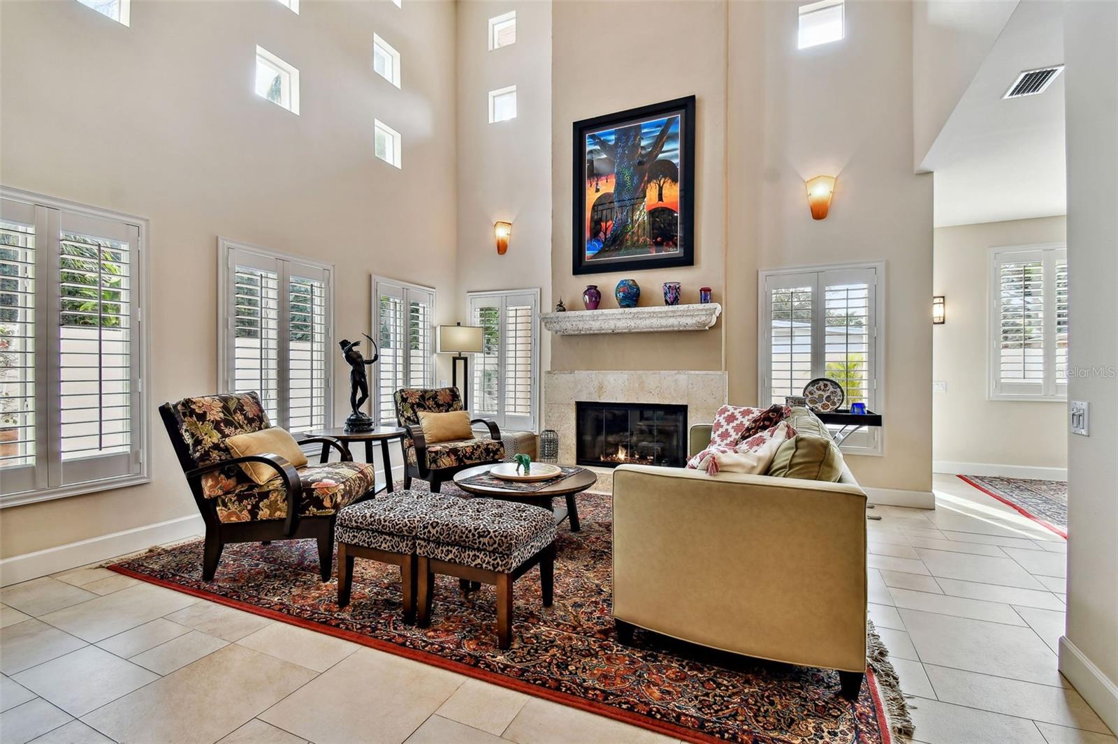 3314 W BARCELONA ST, TAMPA, FL, 33629