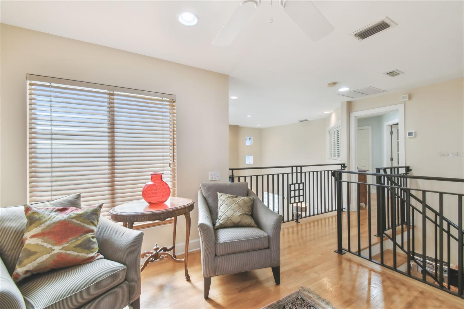 3314 W BARCELONA ST, TAMPA, FL, 33629