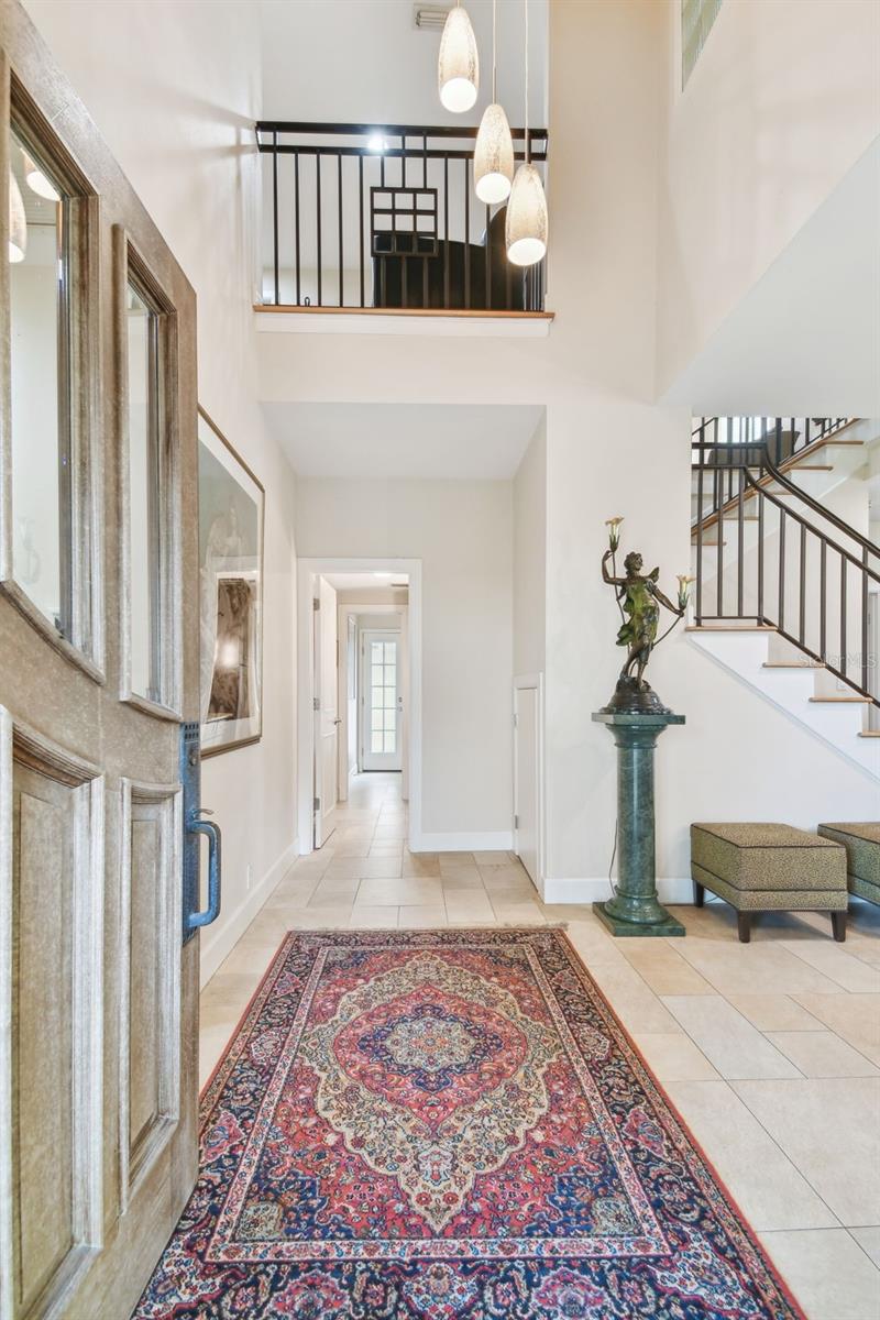 3314 W BARCELONA ST, TAMPA, FL, 33629