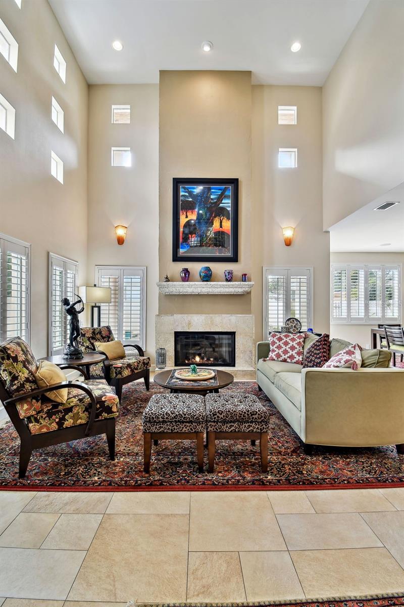 3314 W BARCELONA ST, TAMPA, FL, 33629