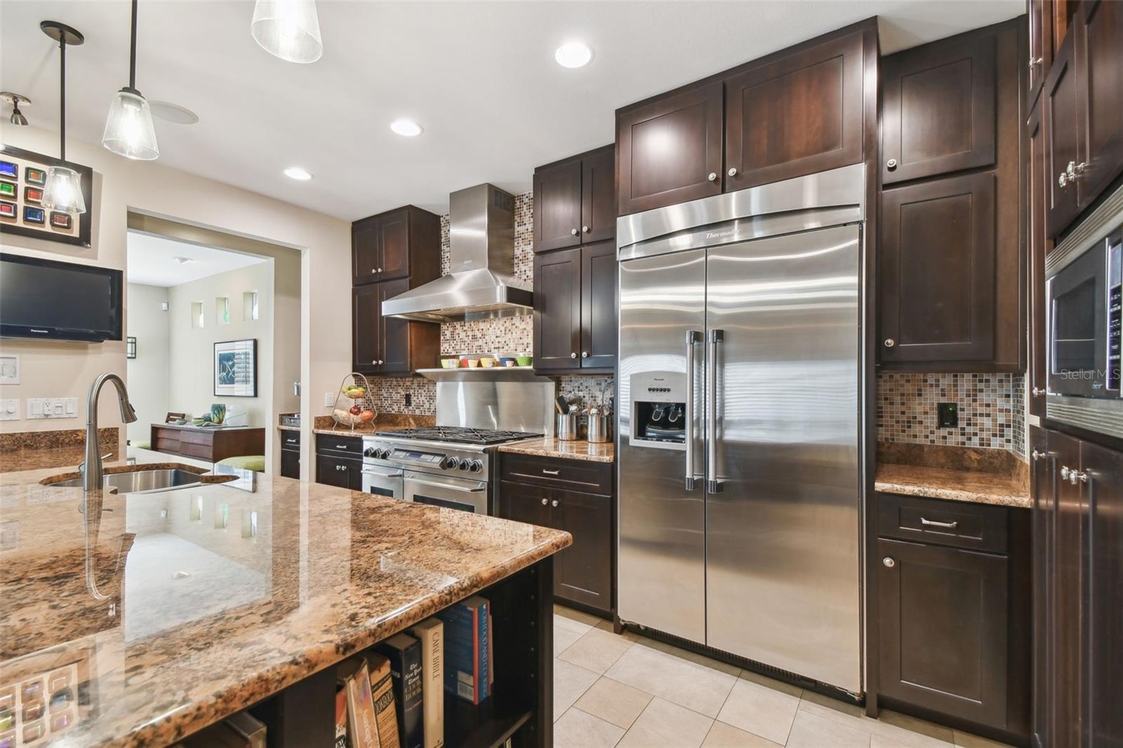 3314 W BARCELONA ST, TAMPA, FL, 33629