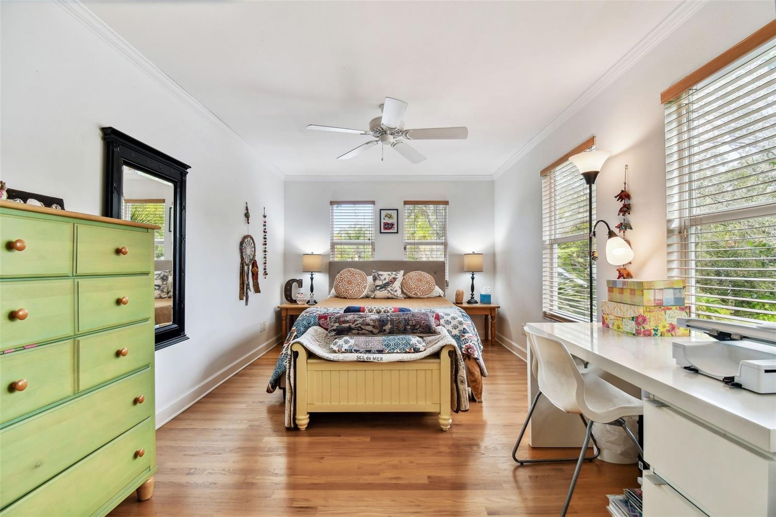 3314 W BARCELONA ST, TAMPA, FL, 33629