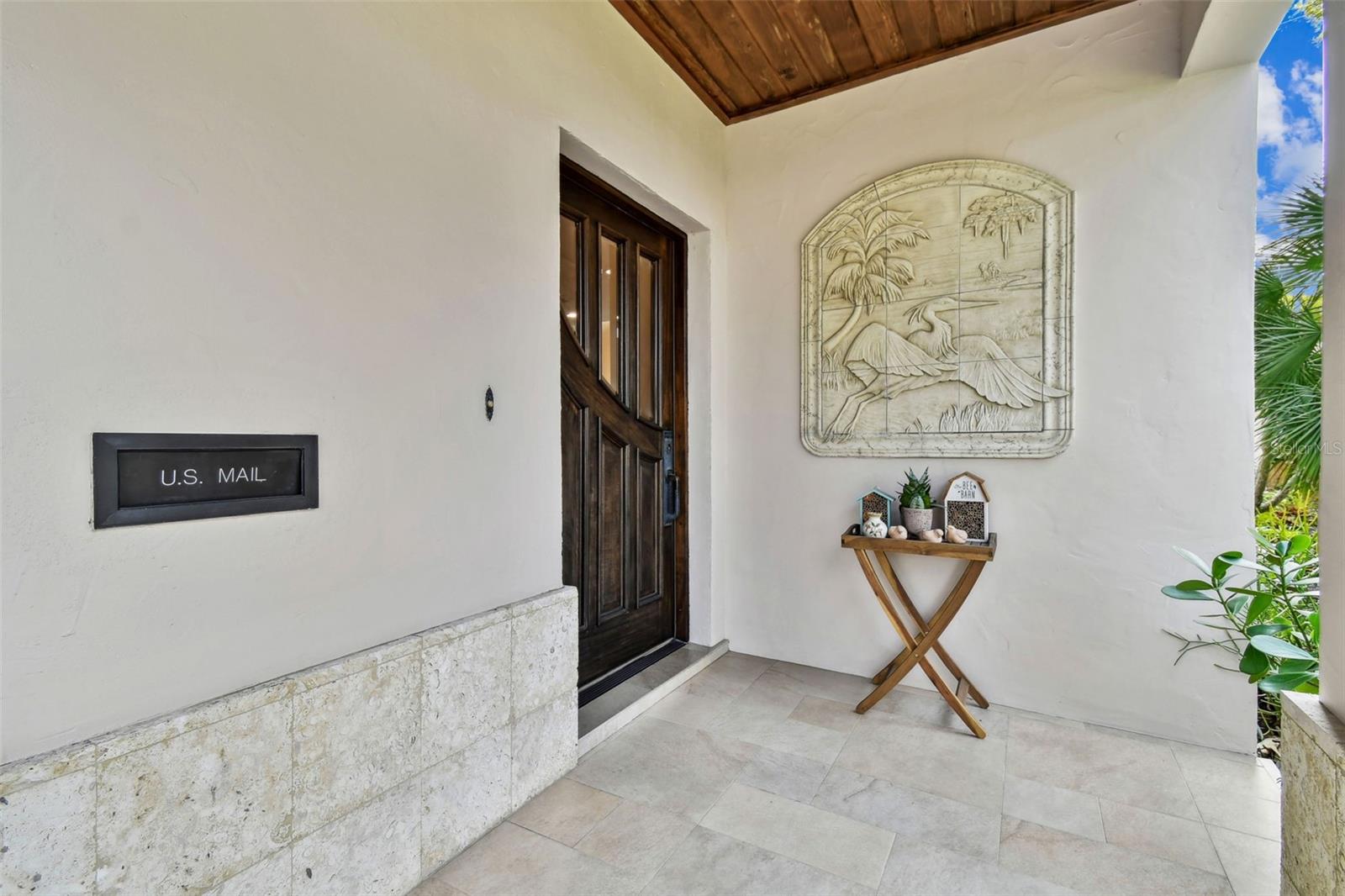 3314 W BARCELONA ST, TAMPA, FL, 33629