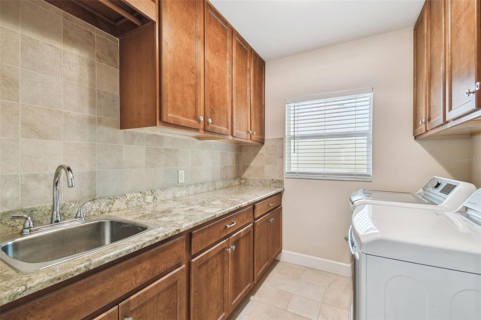 3314 W BARCELONA ST, TAMPA, FL, 33629
