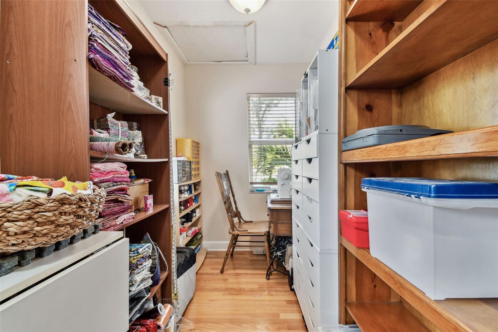 3314 W BARCELONA ST, TAMPA, FL, 33629