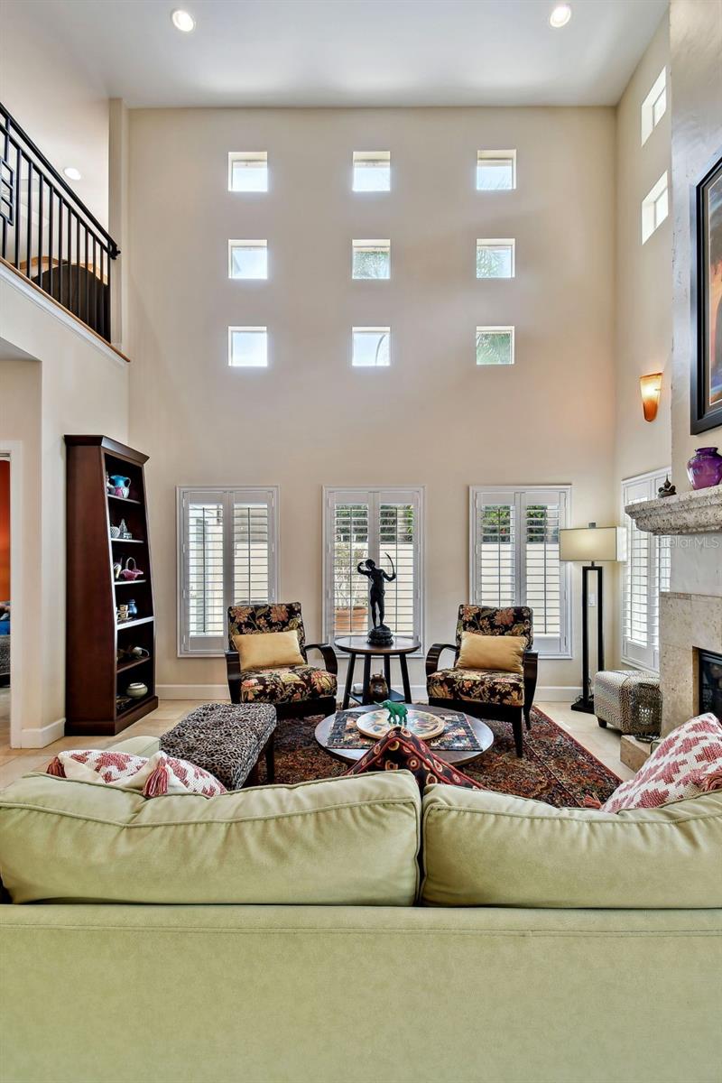 3314 W BARCELONA ST, TAMPA, FL, 33629