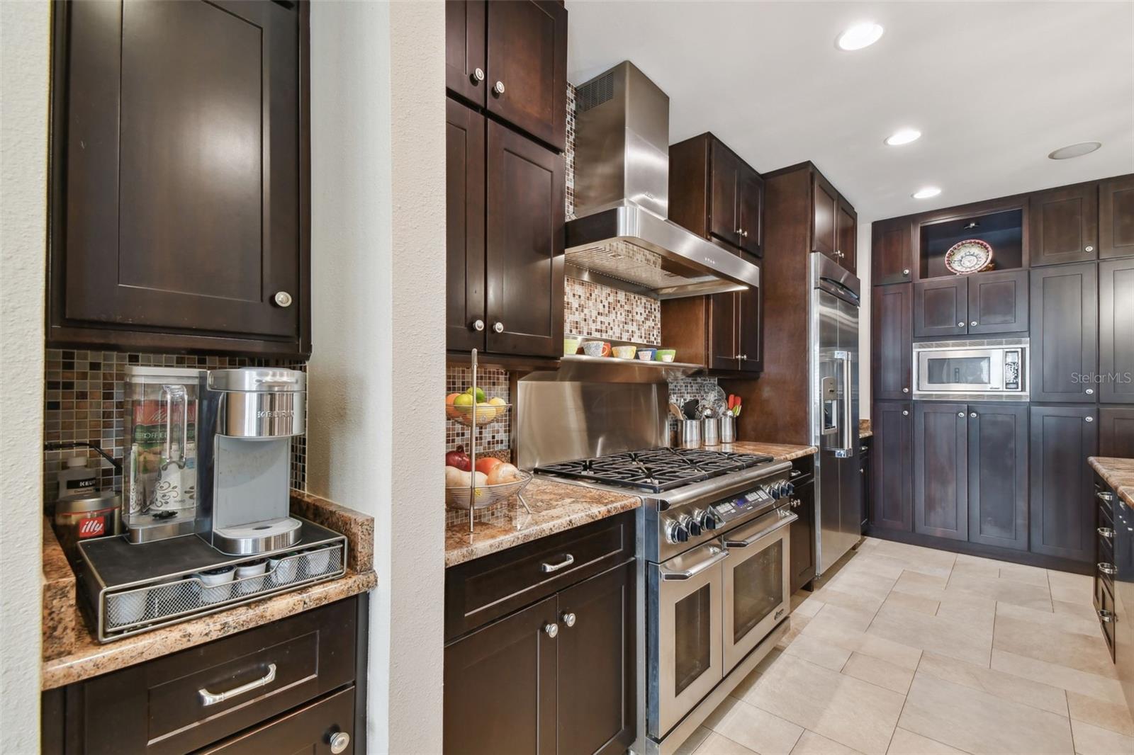 3314 W BARCELONA ST, TAMPA, FL, 33629