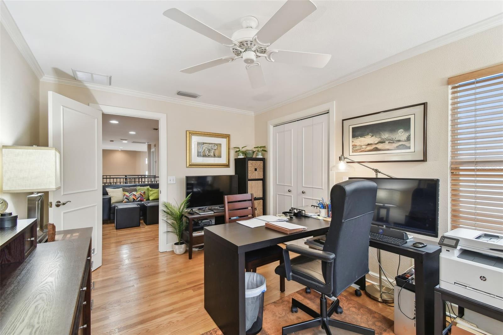 3314 W BARCELONA ST, TAMPA, FL, 33629