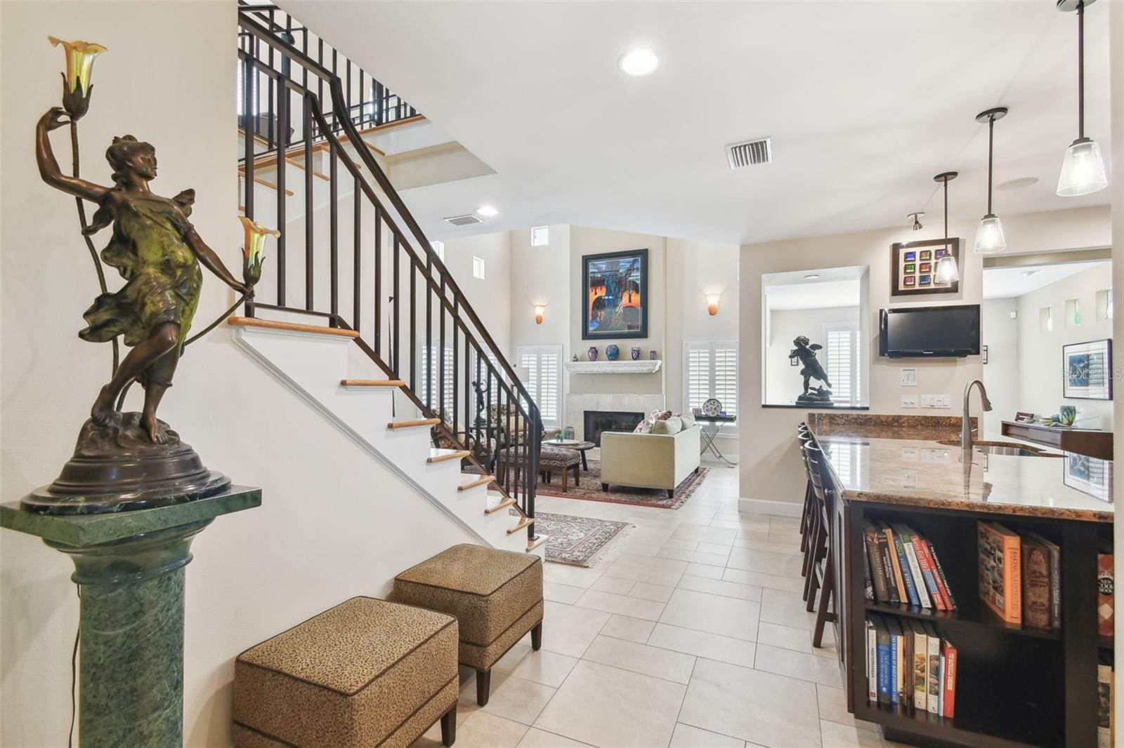 3314 W BARCELONA ST, TAMPA, FL, 33629