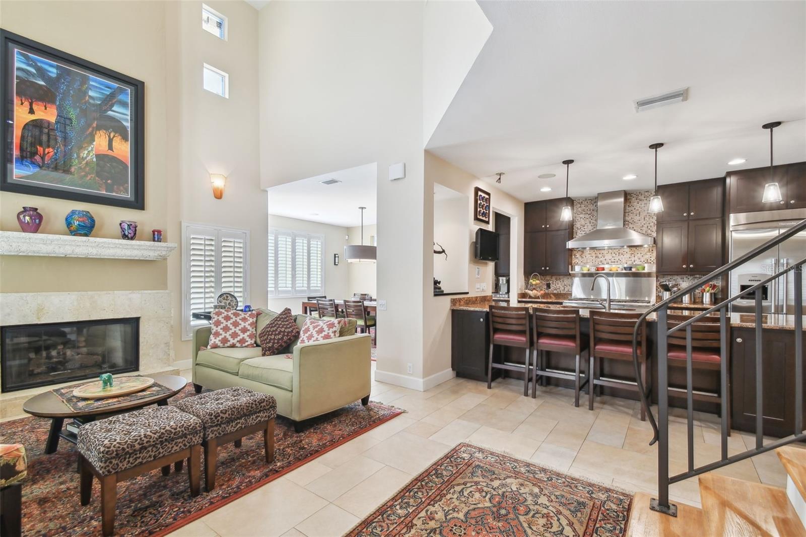 3314 W BARCELONA ST, TAMPA, FL, 33629