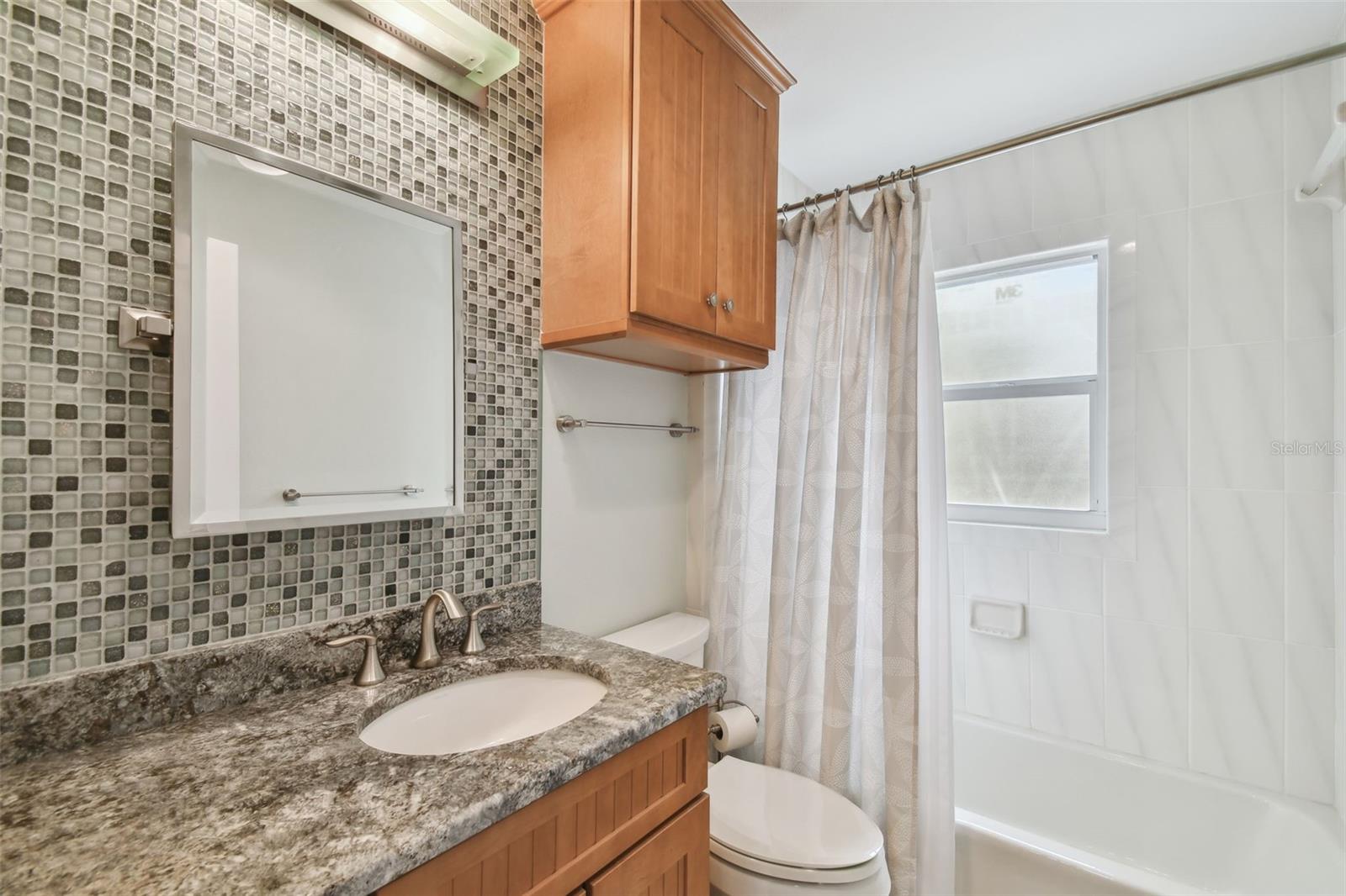 3314 W BARCELONA ST, TAMPA, FL, 33629