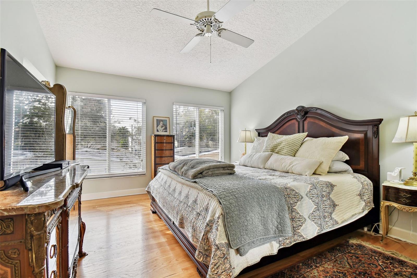 3314 W BARCELONA ST, TAMPA, FL, 33629
