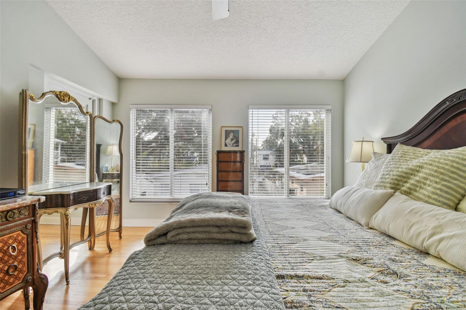 3314 W BARCELONA ST, TAMPA, FL, 33629