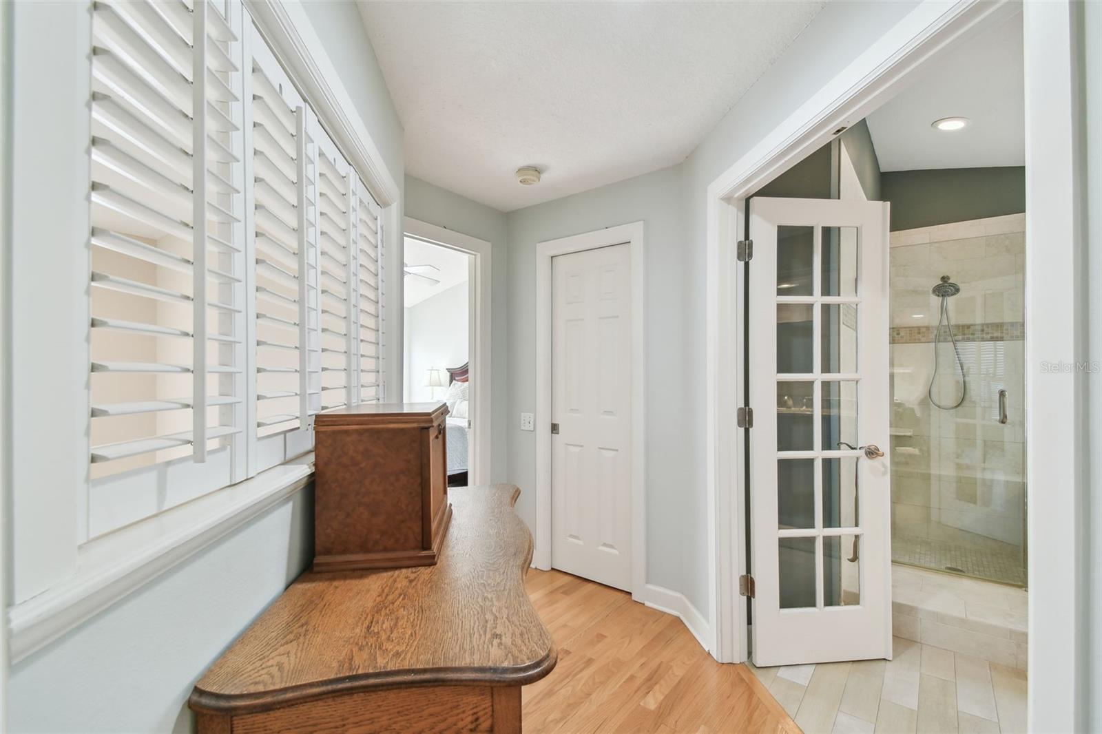 3314 W BARCELONA ST, TAMPA, FL, 33629