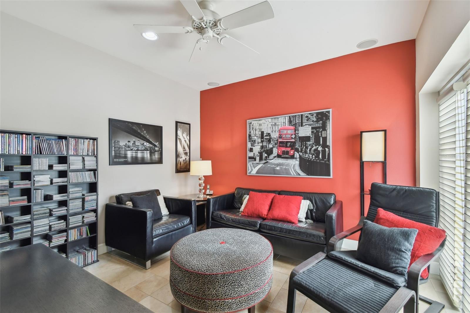 3314 W BARCELONA ST, TAMPA, FL, 33629