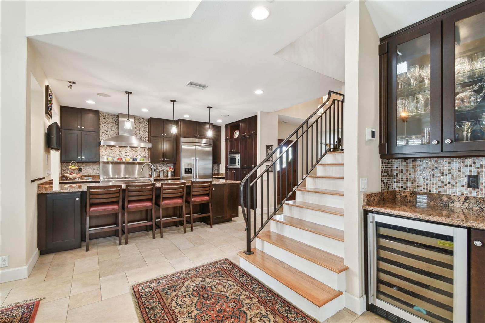 3314 W BARCELONA ST, TAMPA, FL, 33629