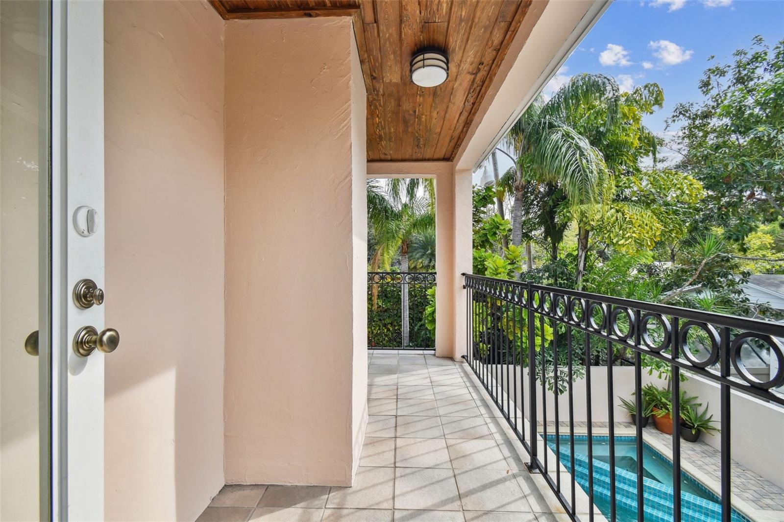 3314 W BARCELONA ST, TAMPA, FL, 33629