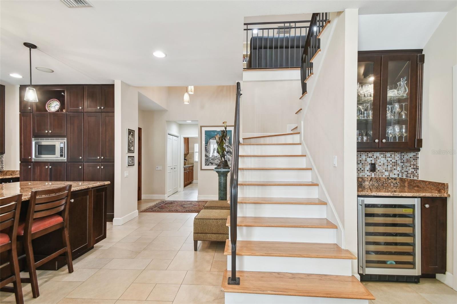 3314 W BARCELONA ST, TAMPA, FL, 33629