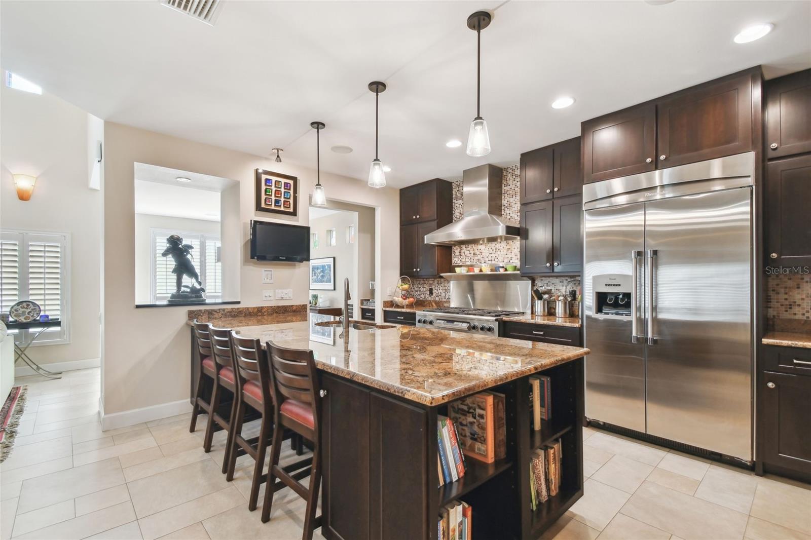 3314 W BARCELONA ST, TAMPA, FL, 33629