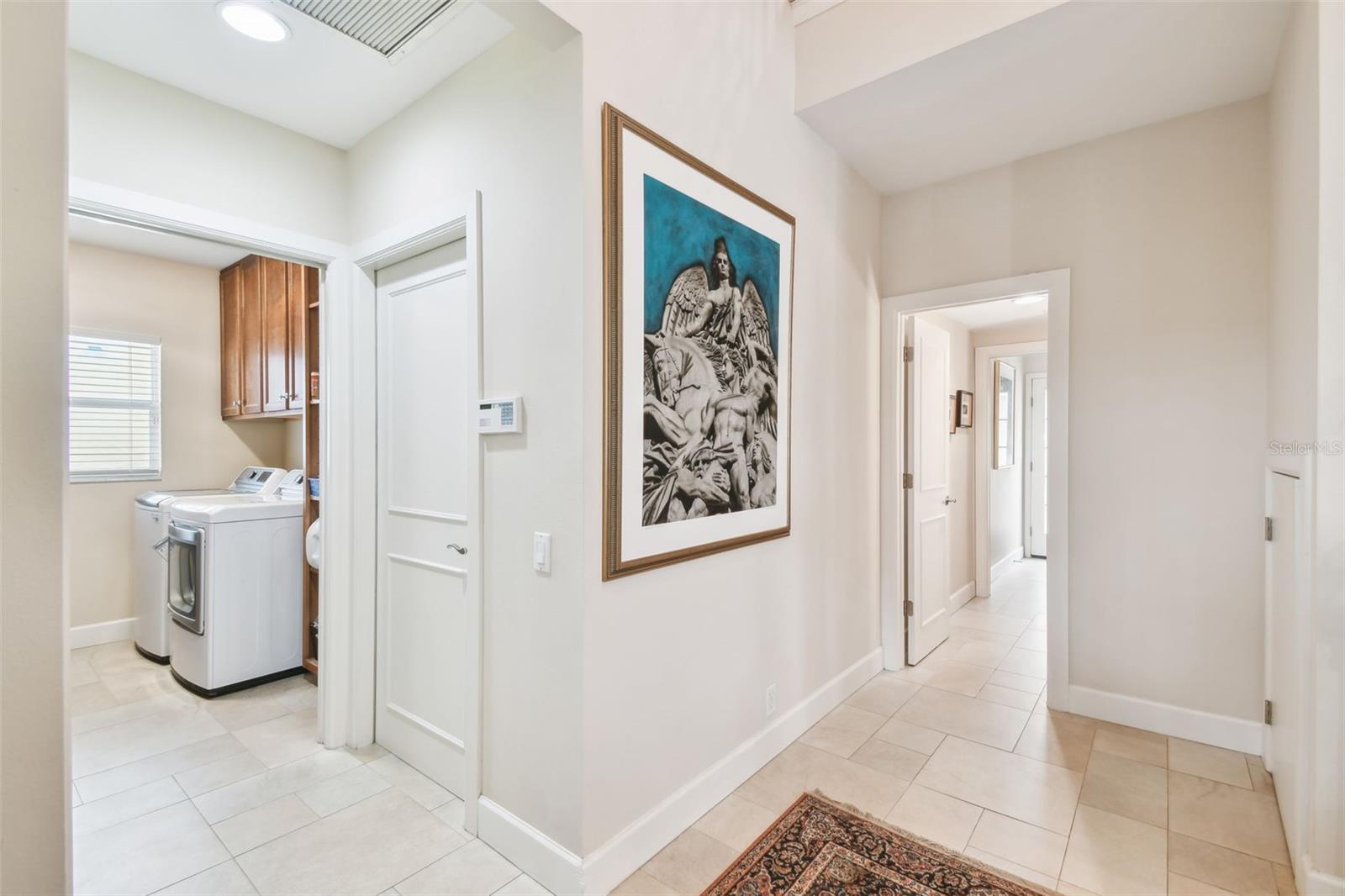 3314 W BARCELONA ST, TAMPA, FL, 33629