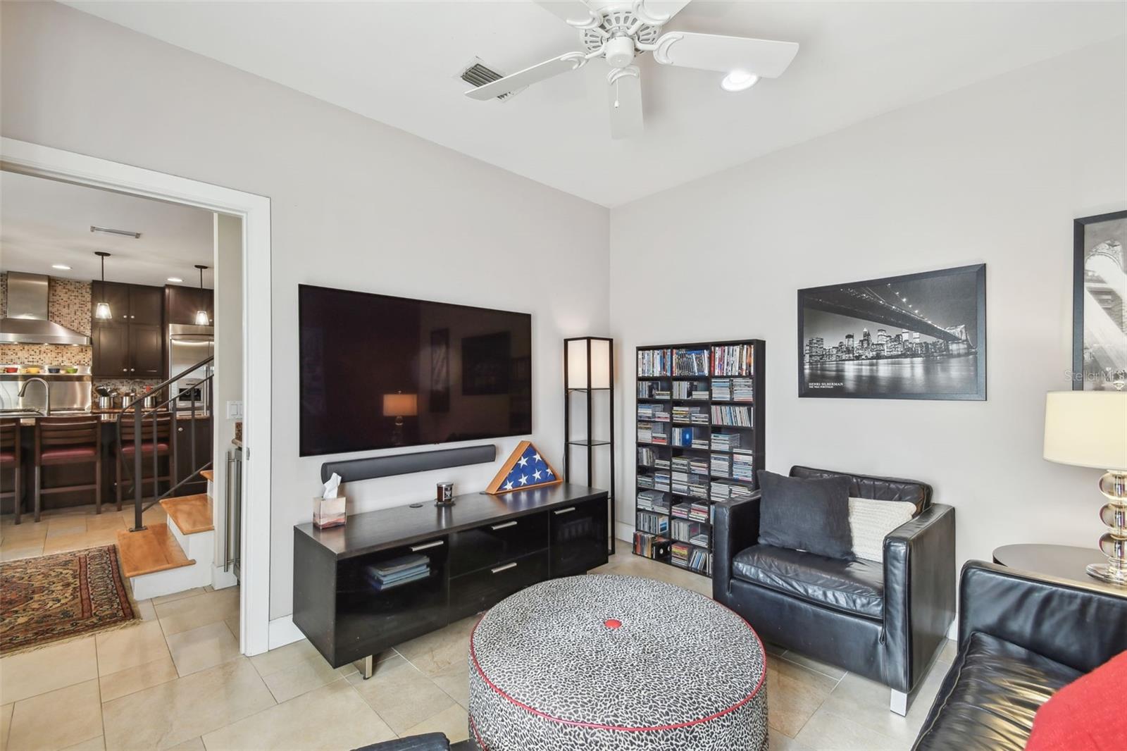 3314 W BARCELONA ST, TAMPA, FL, 33629