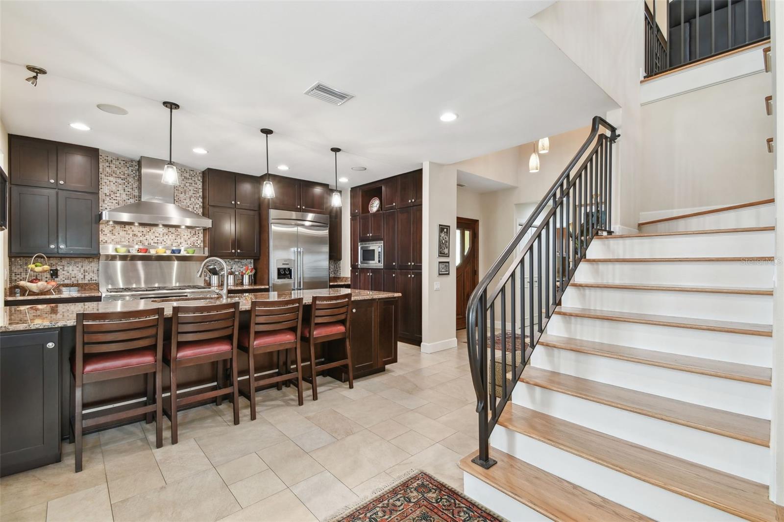 3314 W BARCELONA ST, TAMPA, FL, 33629