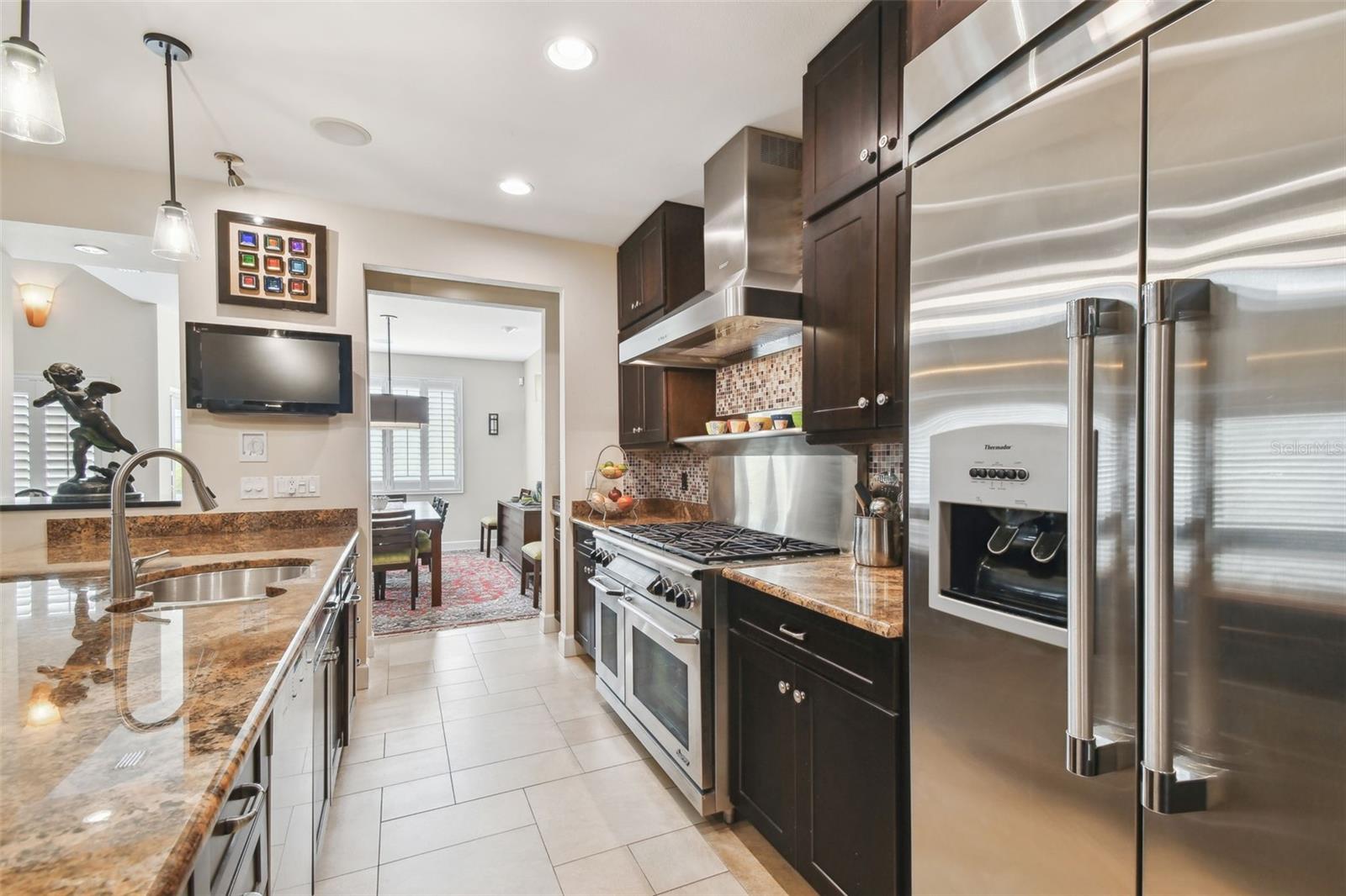 3314 W BARCELONA ST, TAMPA, FL, 33629