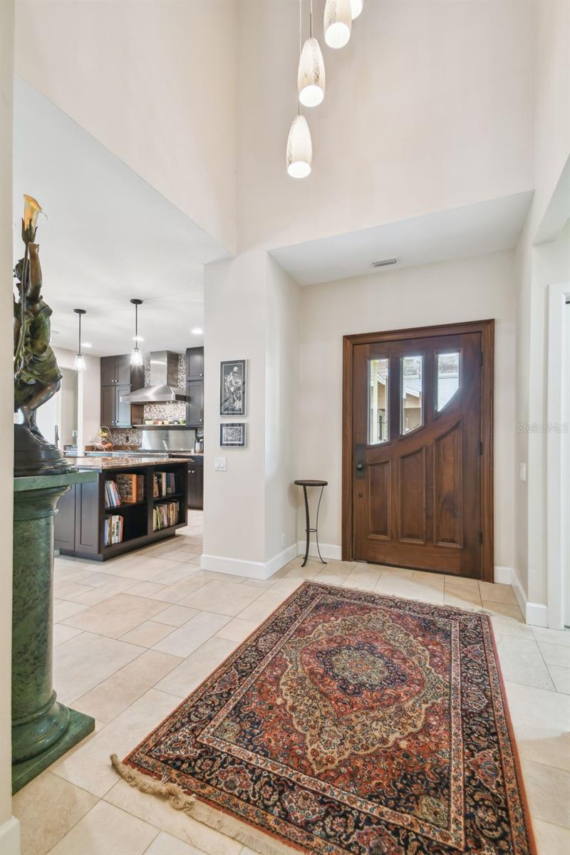 3314 W BARCELONA ST, TAMPA, FL, 33629