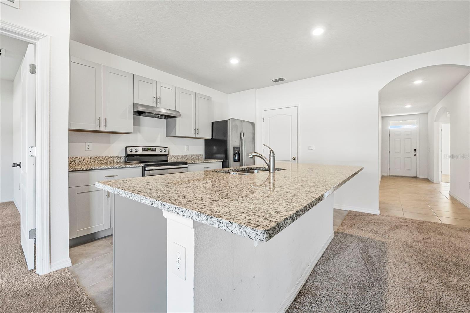 1702 MYRTLEBROOKE DR, EDGEWATER, FL, 32141