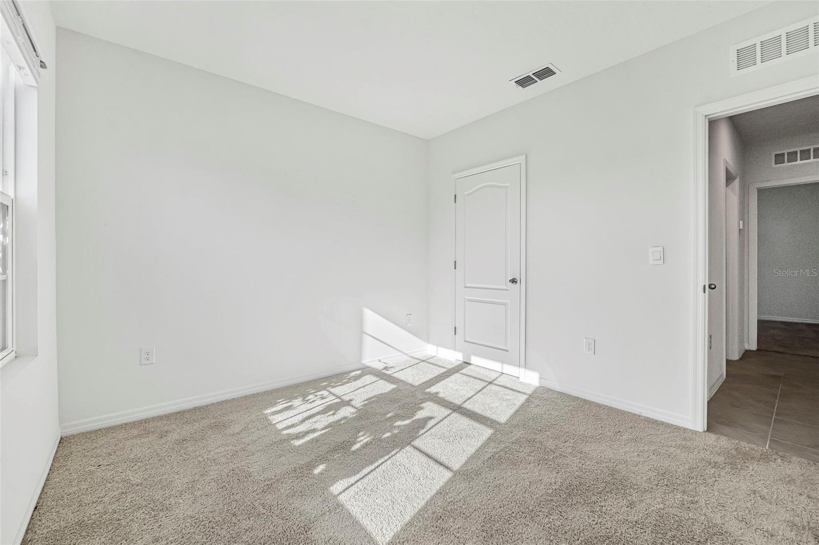 1702 MYRTLEBROOKE DR, EDGEWATER, FL, 32141