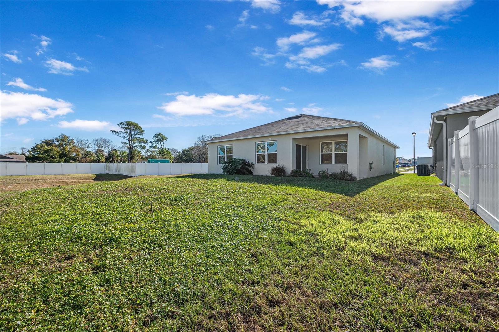 1702 MYRTLEBROOKE DR, EDGEWATER, FL, 32141