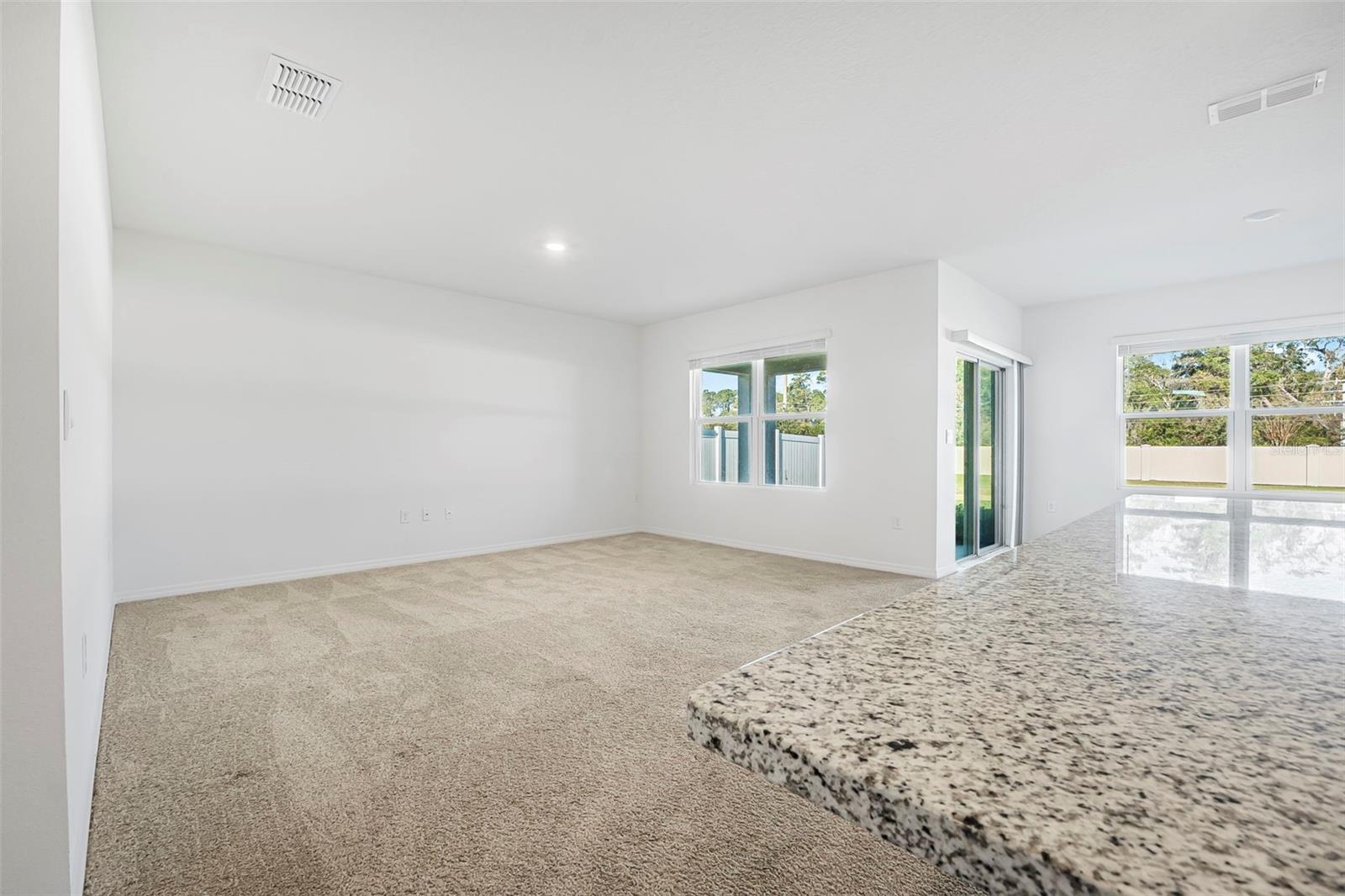 1702 MYRTLEBROOKE DR, EDGEWATER, FL, 32141