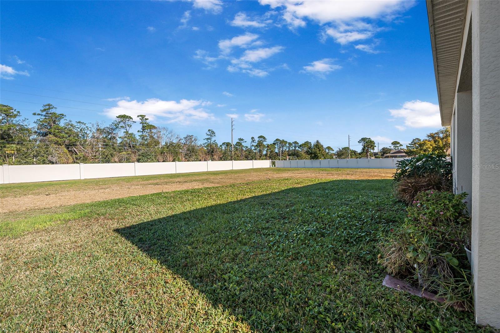 1702 MYRTLEBROOKE DR, EDGEWATER, FL, 32141