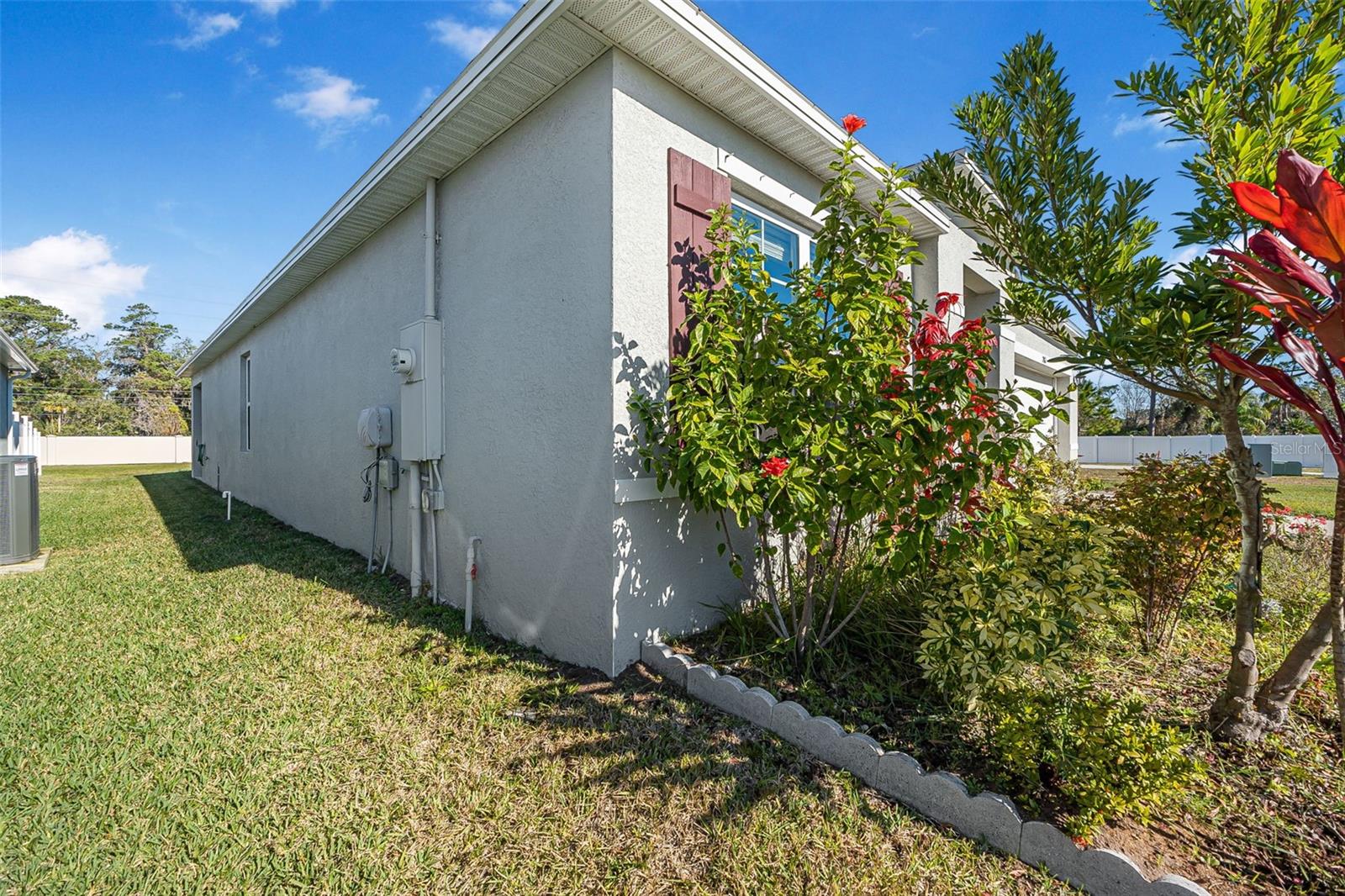 1702 MYRTLEBROOKE DR, EDGEWATER, FL, 32141