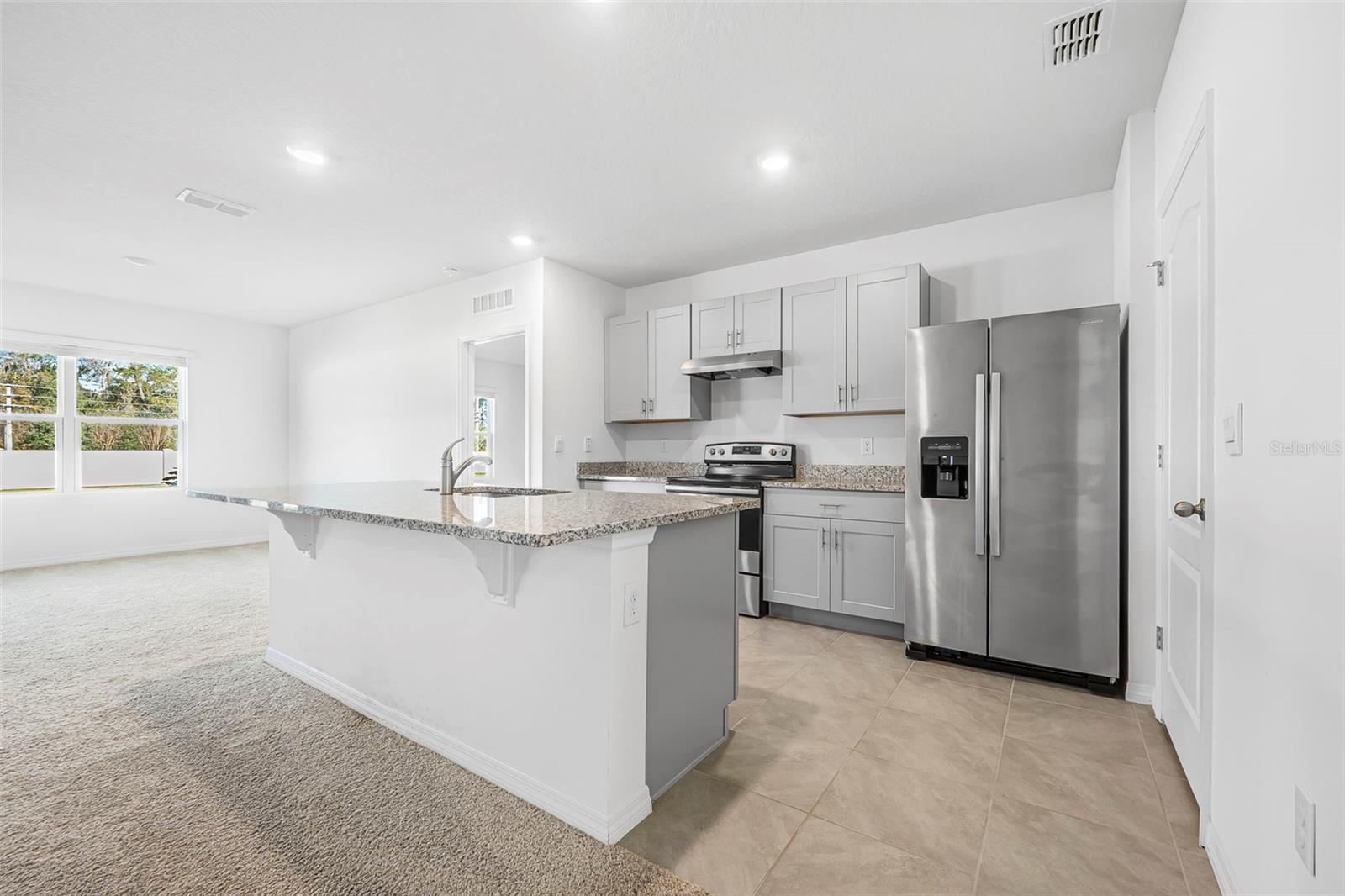 1702 MYRTLEBROOKE DR, EDGEWATER, FL, 32141