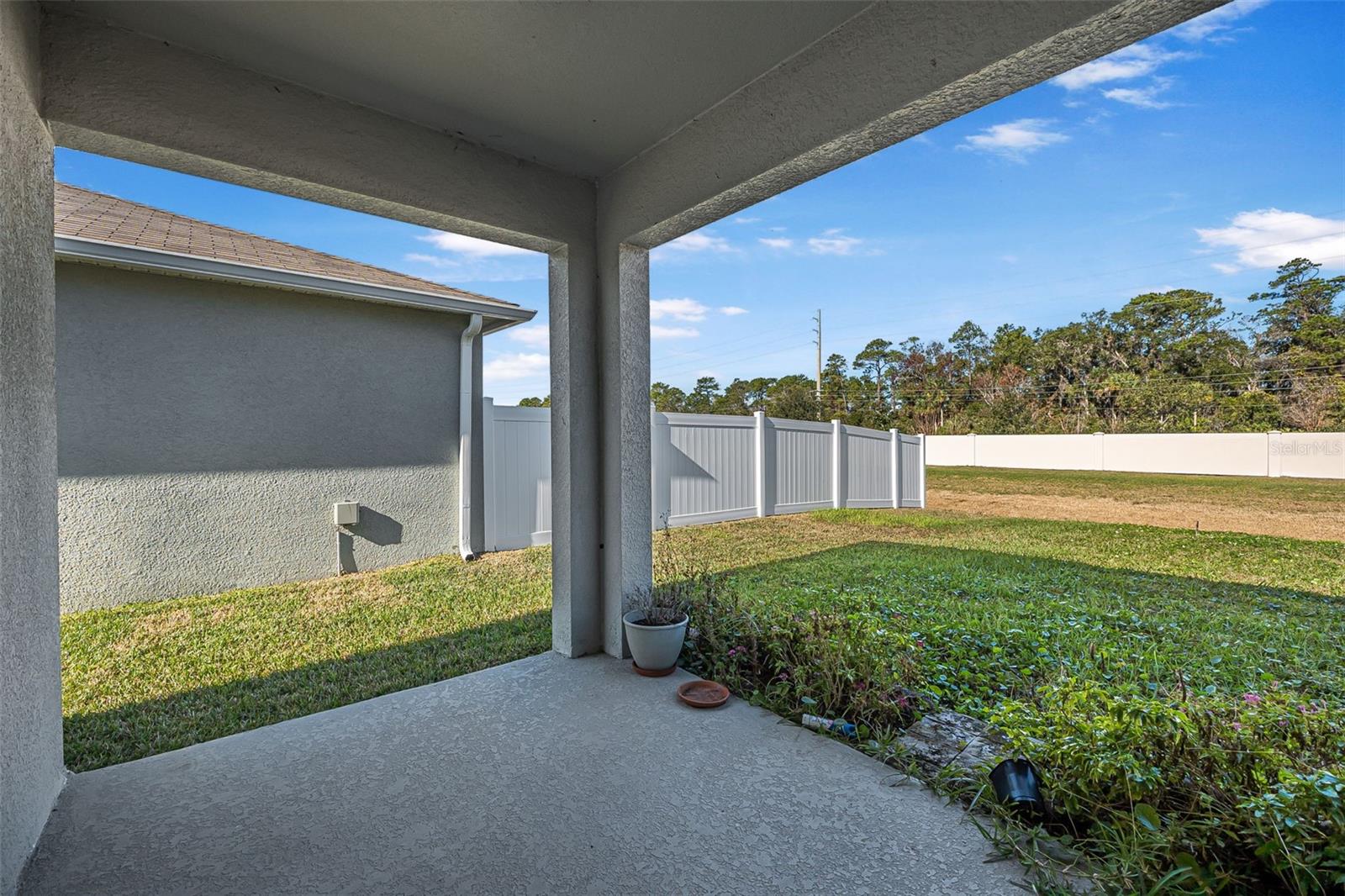 1702 MYRTLEBROOKE DR, EDGEWATER, FL, 32141