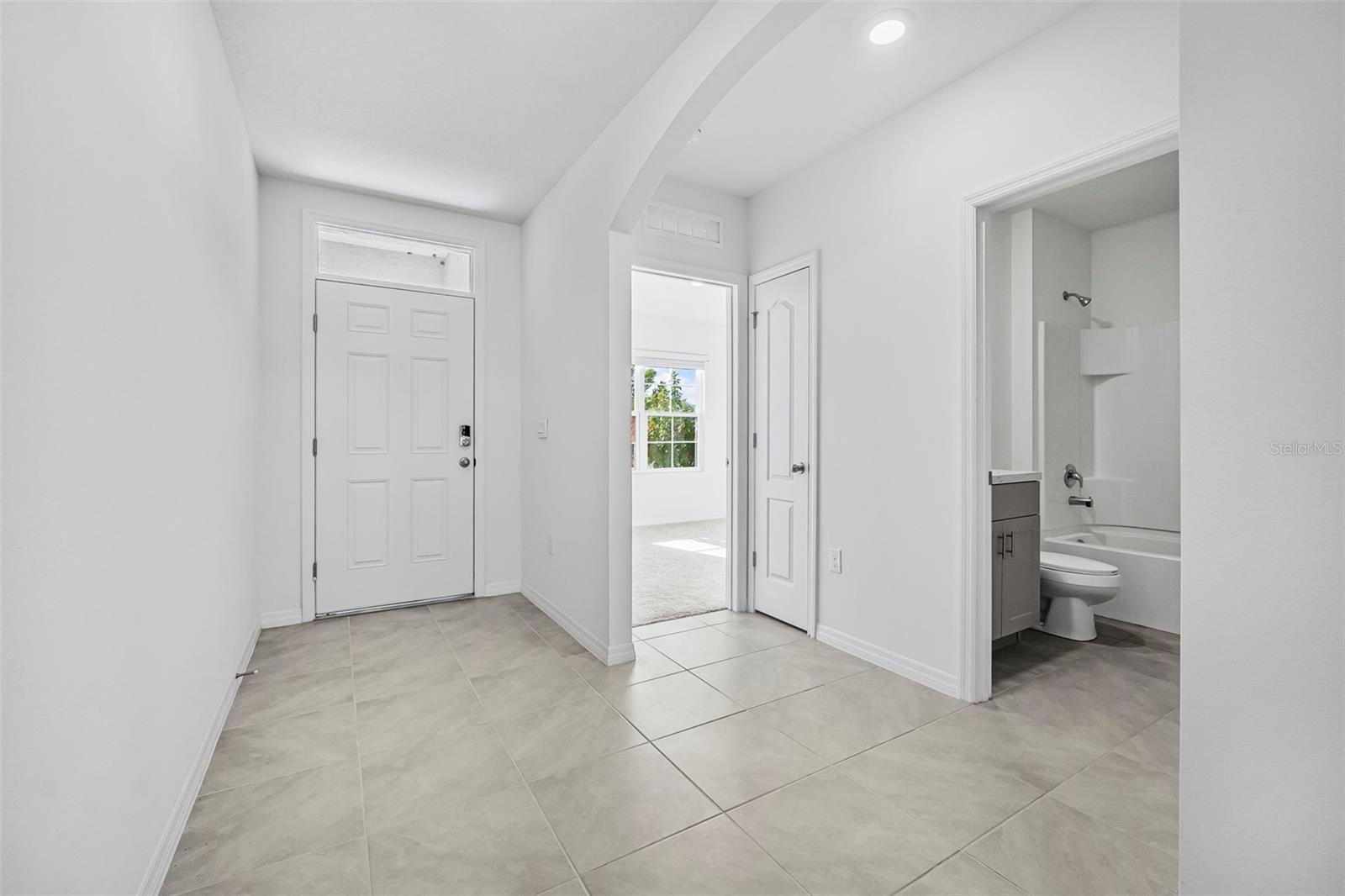 1702 MYRTLEBROOKE DR, EDGEWATER, FL, 32141