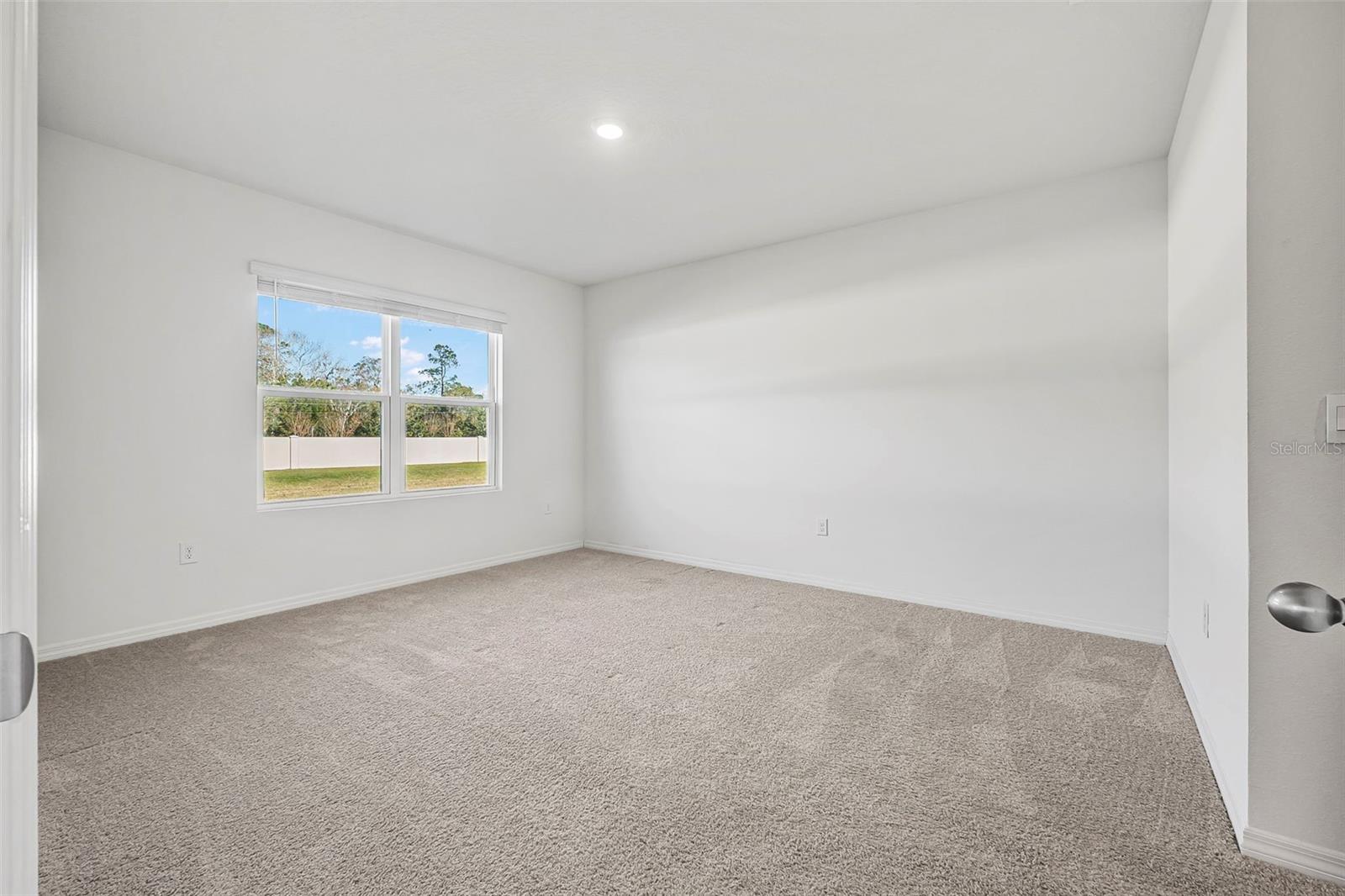 1702 MYRTLEBROOKE DR, EDGEWATER, FL, 32141