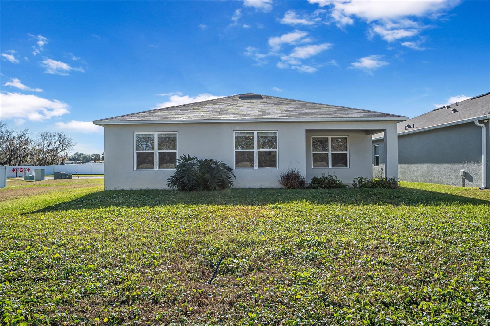 1702 MYRTLEBROOKE DR, EDGEWATER, FL, 32141