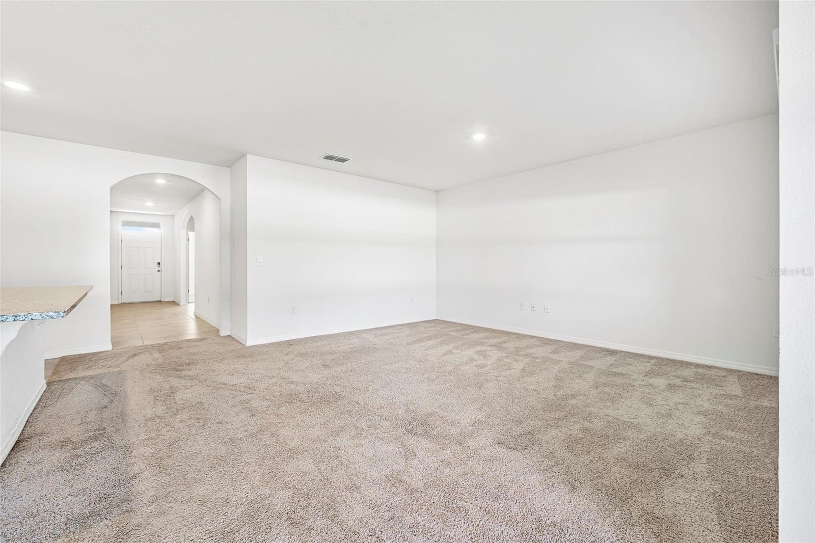 1702 MYRTLEBROOKE DR, EDGEWATER, FL, 32141